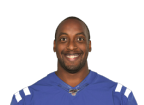 J'Marcus Webb