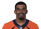 Kyle Williams