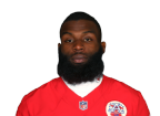 Mike Williams