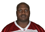 Bryan Robinson