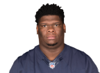 C.J. Wilson