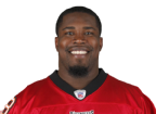 E.J. Wilson