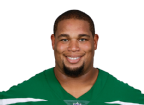 Al Woods