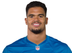 Corey Wootton