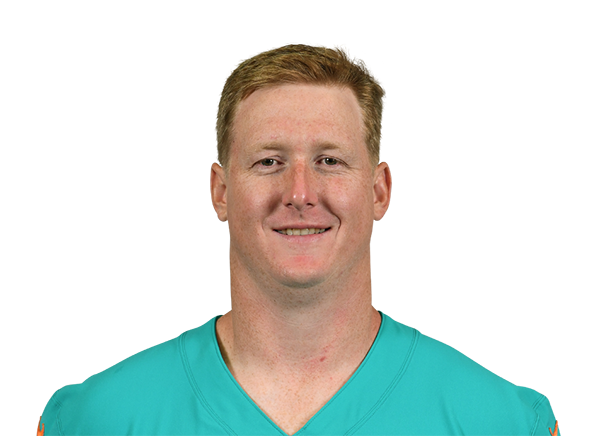 Sam Young