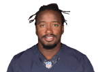 Willie Young