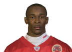 Jeremy Horne