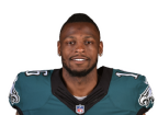 Seyi Ajirotutu