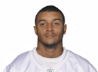 Jonathon Amaya