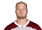 Jake Ballard