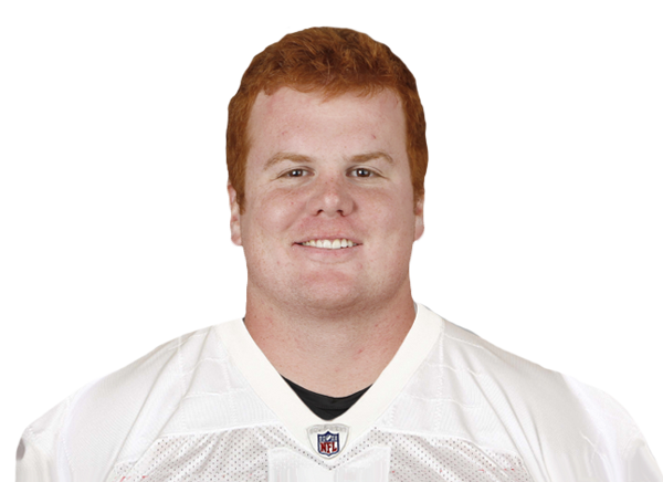 Will Barker - Miami Dolphins Offensive Tackle - ESPN