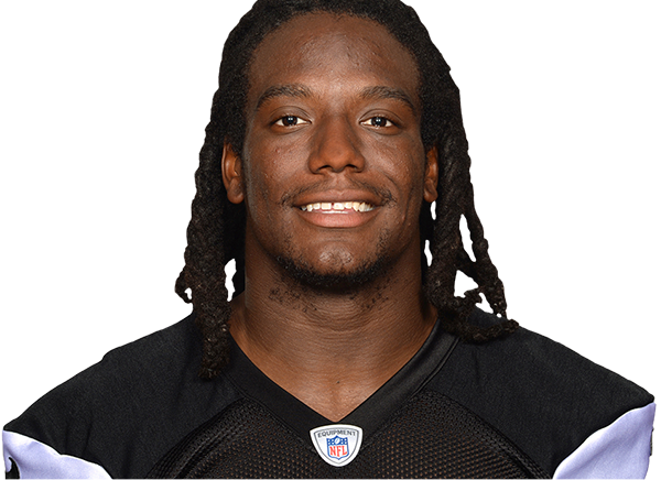 Sergio Brown - Buffalo Bills Safety - Espn