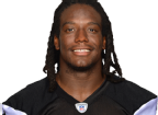 Sergio Brown
