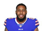 Rafael Bush