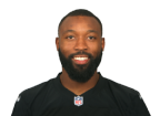Duke Calhoun