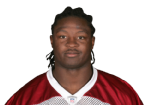 Antonio Coleman