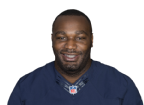 Nate Collins