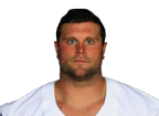 Phil Costa