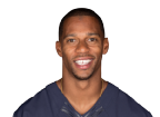 Victor Cruz