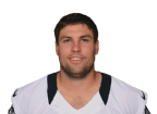 Justin Drescher