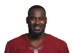 Junior Galette