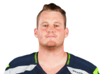 Clint Gresham