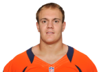 Chris Gronkowski