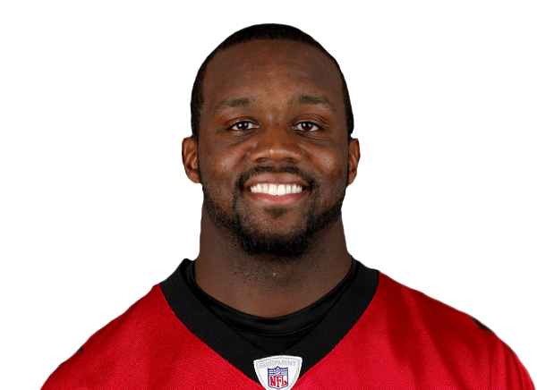 Dominique Harris - Tampa Bay Buccaneers Safety - Espn