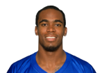 Donald Jones