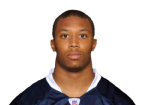 Brandon Lang