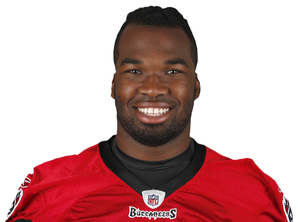 Simoni Lawrence - %{teamName} Unknown - ESPN