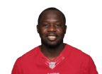 Thaddeus Lewis