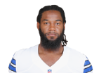 Danny McCray
