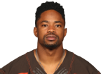 Marlon Moore