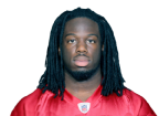 Dimitri Nance