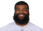 Andre Neblett