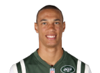 David Nelson