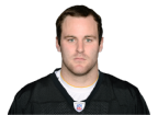 Michael Palmer