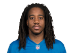 Naaman Roosevelt