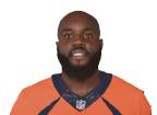 Darian Stewart