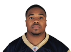 Keith Toston