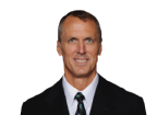 Steve Bush
