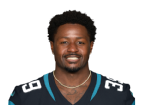 Tramaine Brock