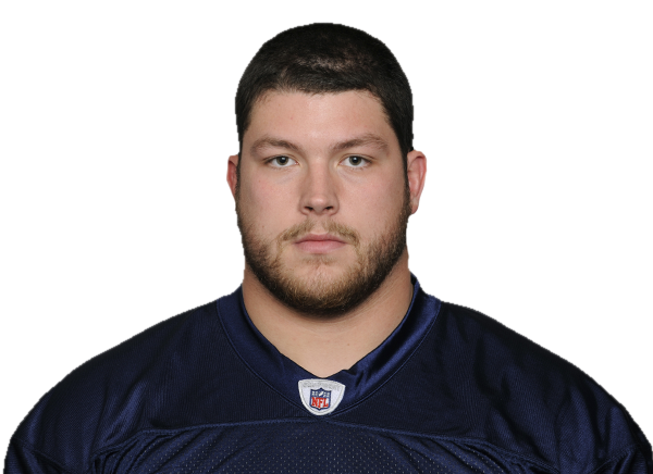 John Malecki - Pittsburgh Steelers Offensive Guard - ESPN
