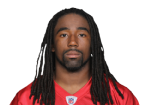 Terrence Johnson