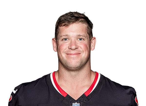 Jon Weeks