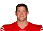 Jonathan Weeks