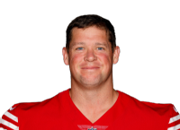 Jon Weeks headshot