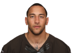 Aaron Berry