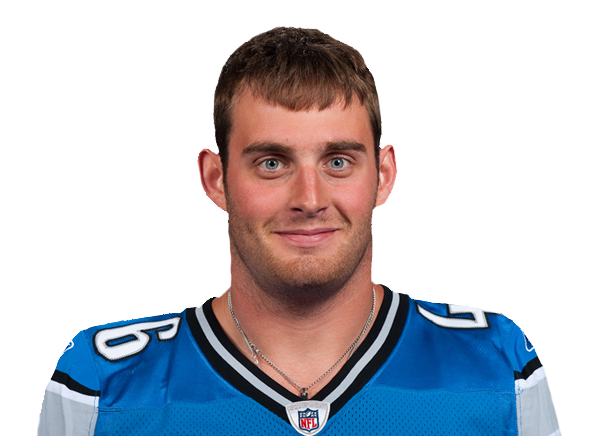 Richard Dickson 2024 Stats per Game - NFL - ESPN